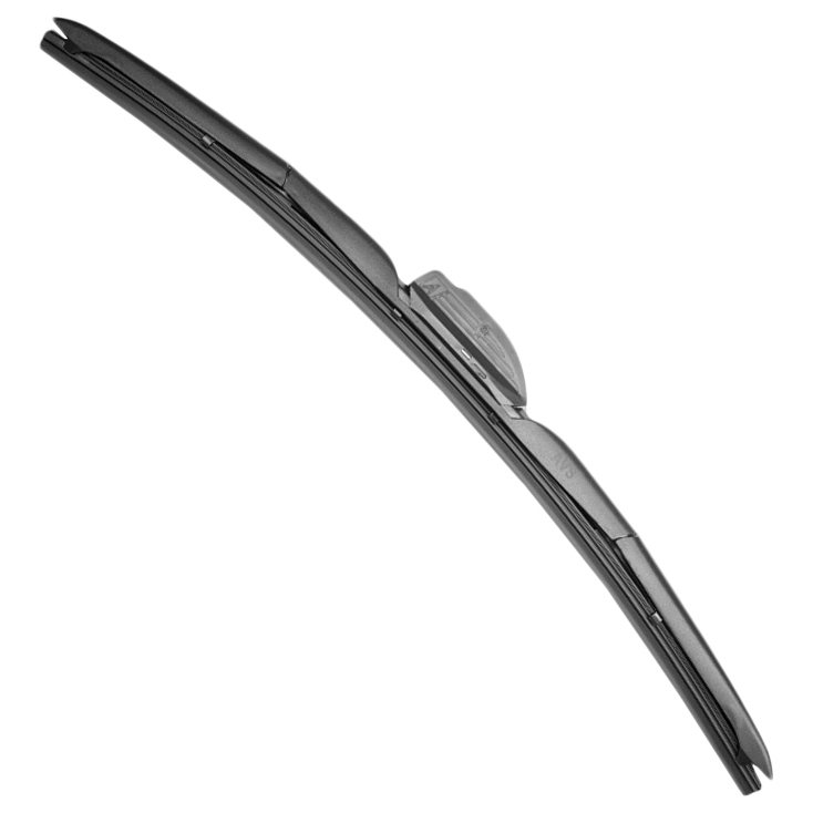 

Щетка стеклоочистителя AVS Multi Hybrid Line (10 в 1) MHL-16 (40 см)