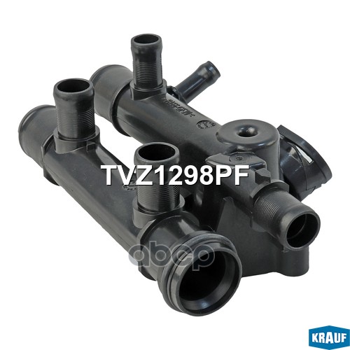 

Термостат Krauf tvz1298pf