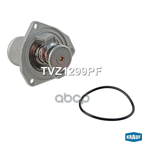 

Термостат Krauf tvz1299pf