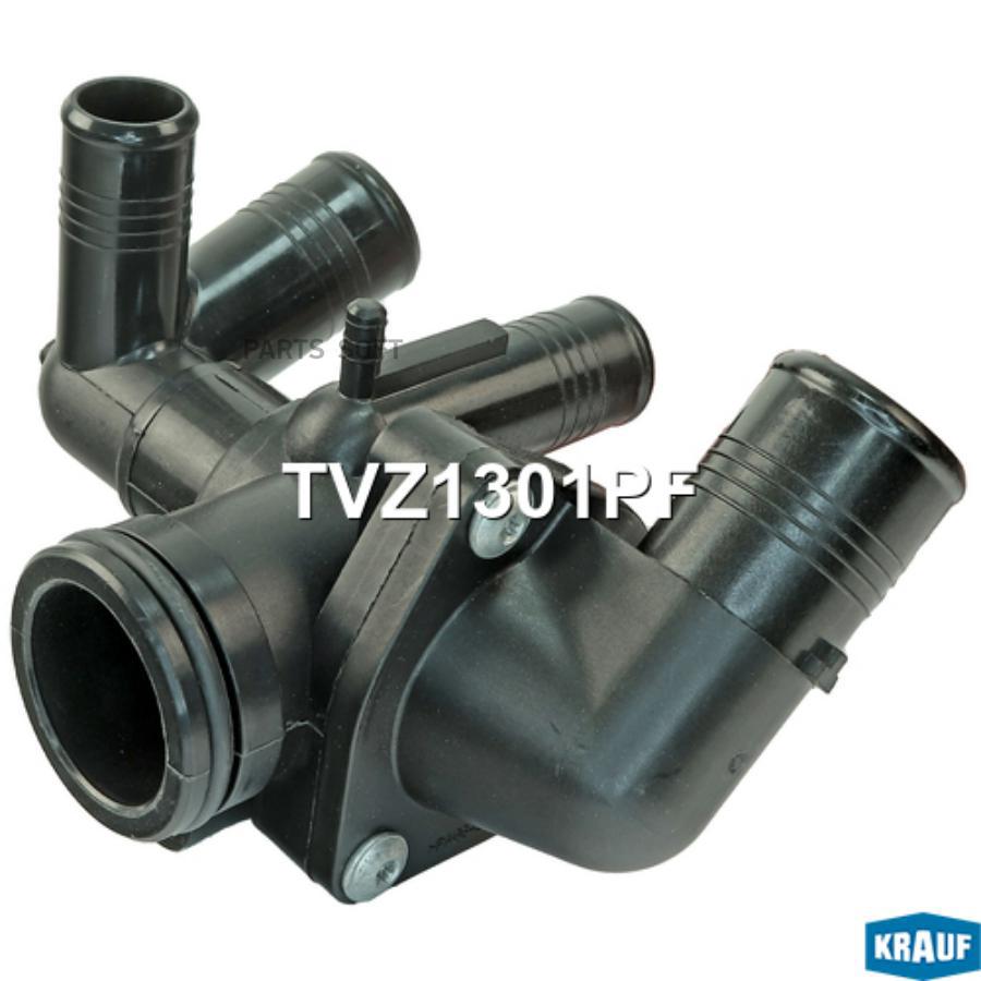 

Термостат Krauf tvz1301pf