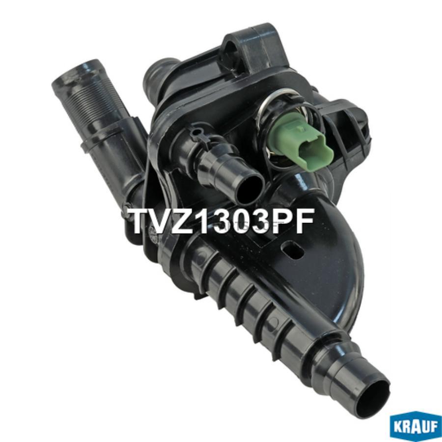 

Термостат Krauf tvz1303pf