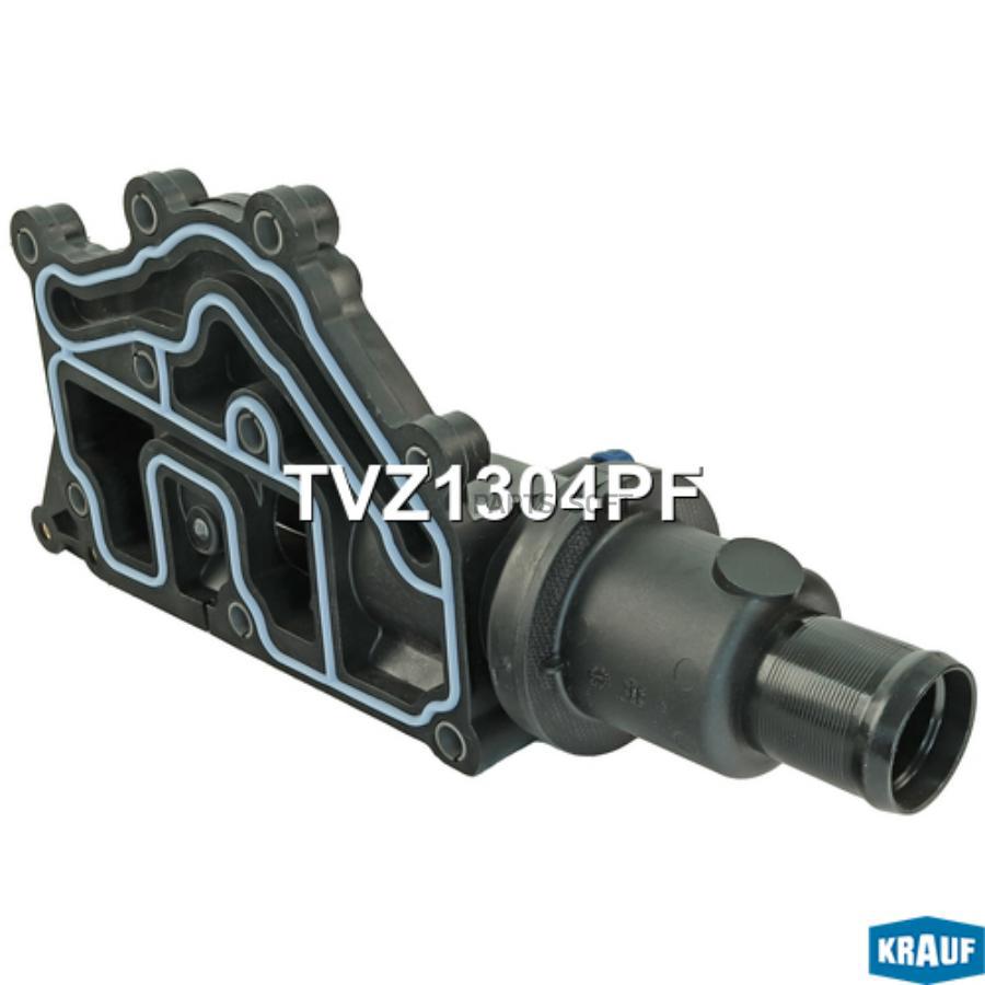 

Термостат Krauf tvz1304pf