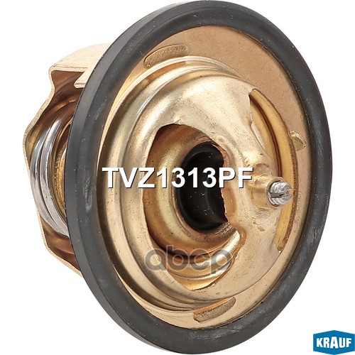 

Термостат Krauf tvz1313pf