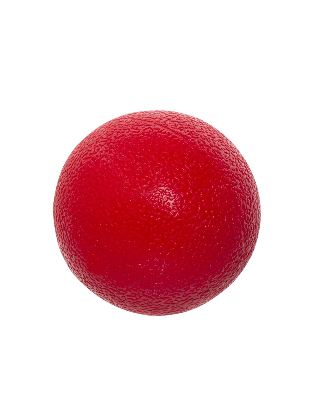 фото Мячик для животных, красный ihome