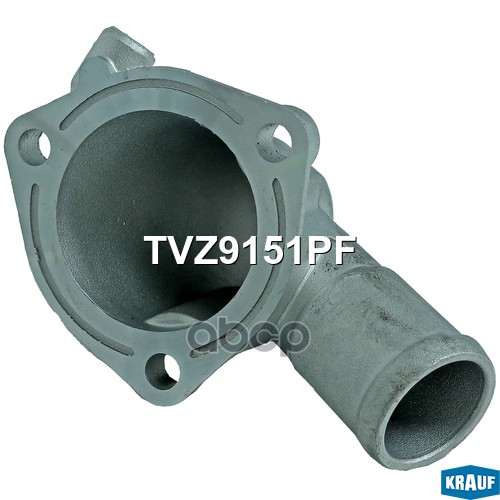 

Термостат Krauf tvz9151pf