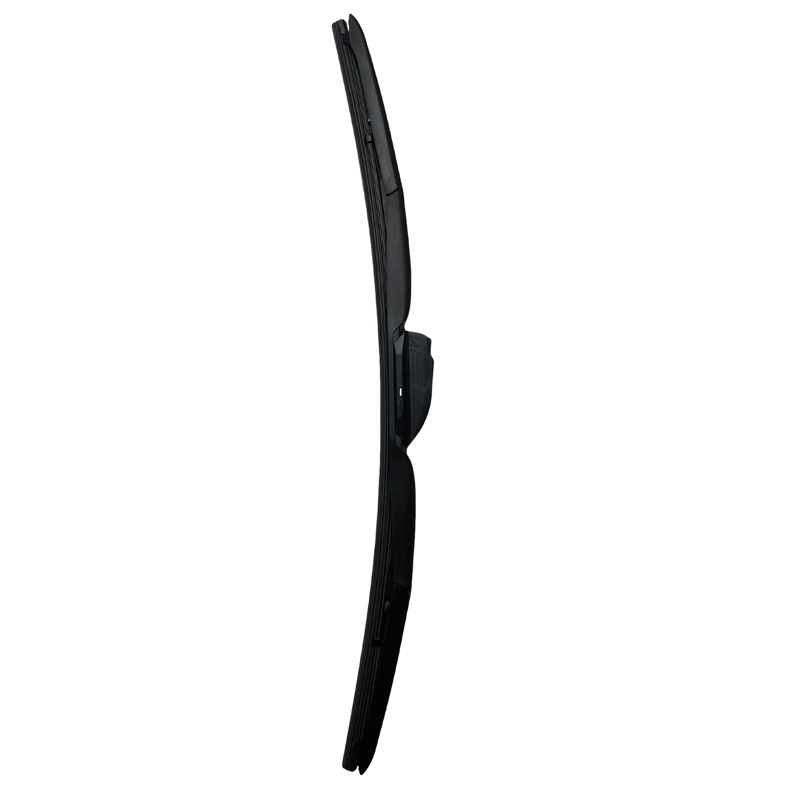 

Щетка стеклоочистителя AVS Multi Hybrid Line (10 в 1) MHL-19 (48 см)