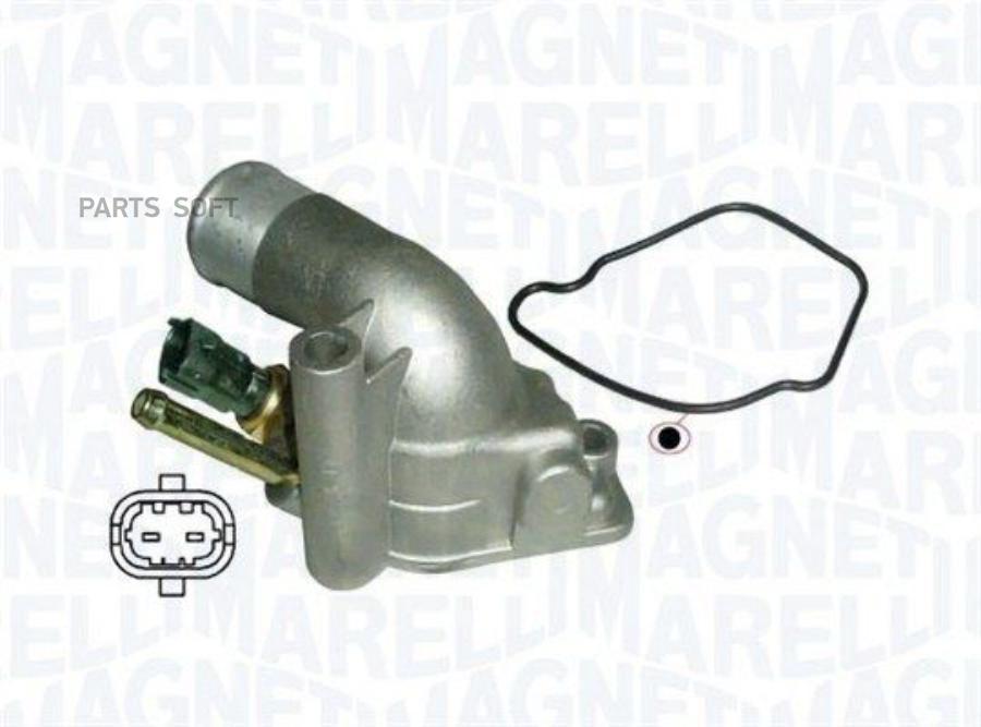 

Термостат Magneti Marelli 352317101900