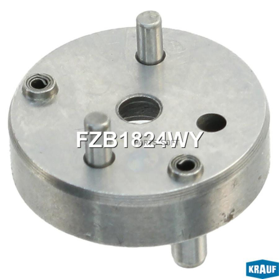 

Термошайба Форсунки Krauf fzb1824wy