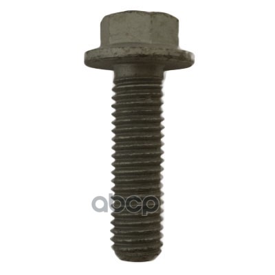

FORD 1381662 Болт, М10Х35мм кронштейна опоры КПП ORG 1шт