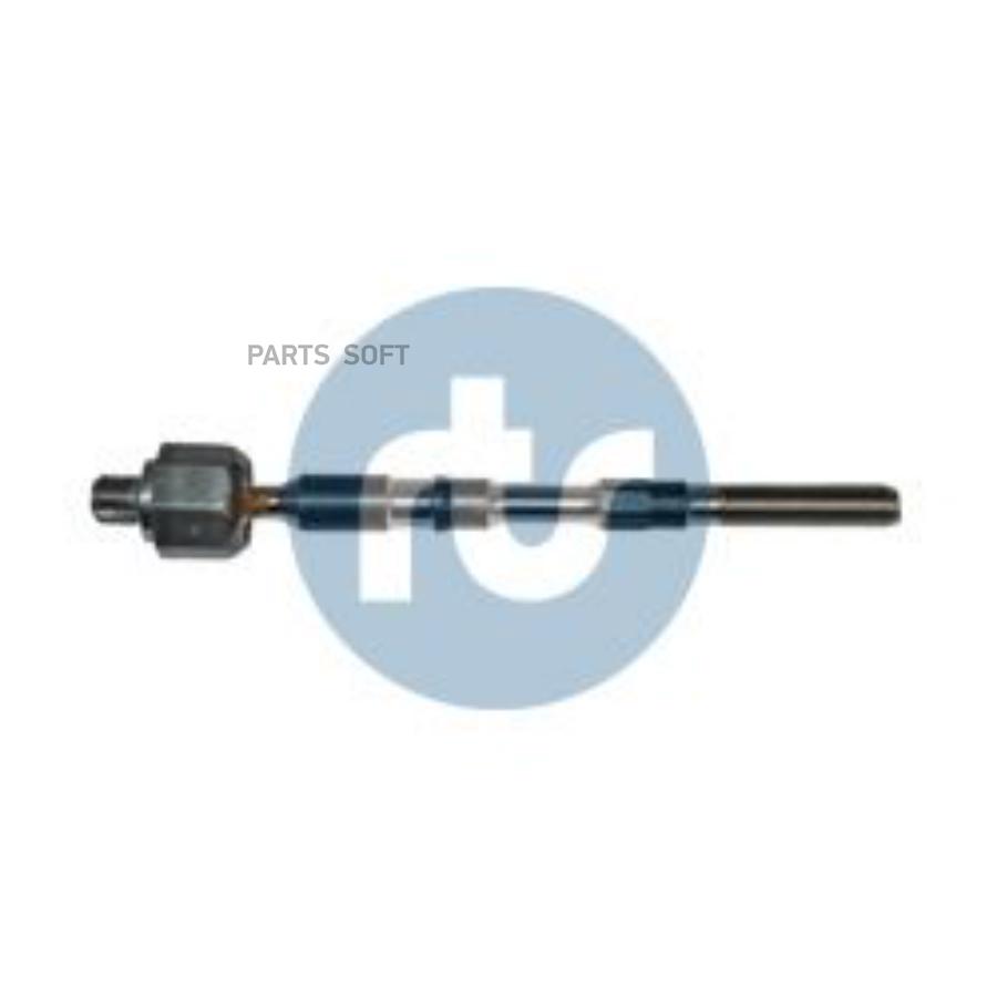 

RTS 92-92395 Тяга рулевая NISSAN X-TRAIL ( T32 ) 2014 -