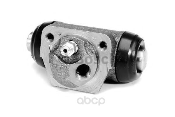 

Цилиндр Колесный Bosch 0986475752