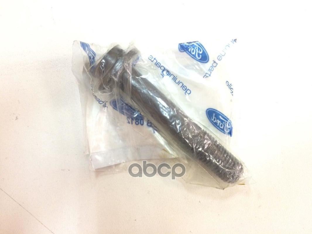 

FORD 1386516 Болт шкива распределительного вала, Duratec ST 2.5 ORG 1шт