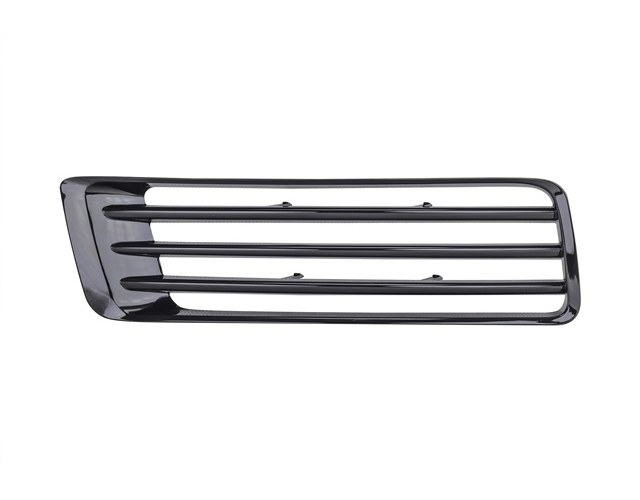 

Решетка переднего бампера правая LRL7851323R для LAND ROVER RANGE ROVER IV L405 2012-2017, RANGE ROVER IV L405 2012-2017