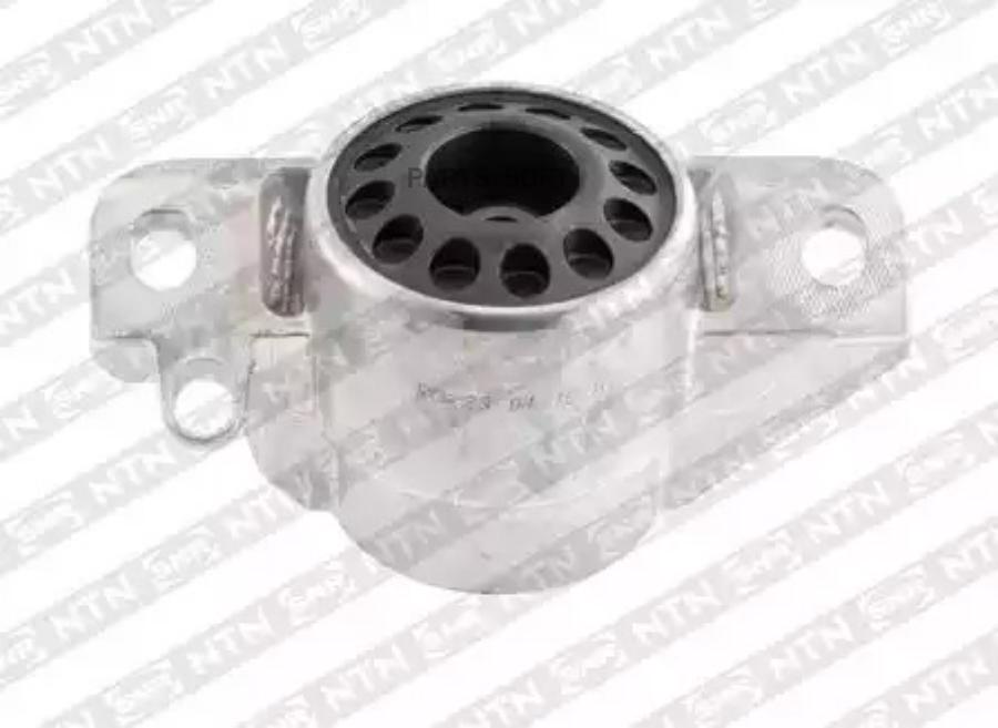 

Опора амортизатора Audi A4 B8/A4 B8 Avant/A5 07>17 SNR KB95714