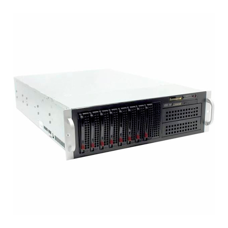 

Корпус серверный SuperMicro CSE-835BTQ-R1K28B
