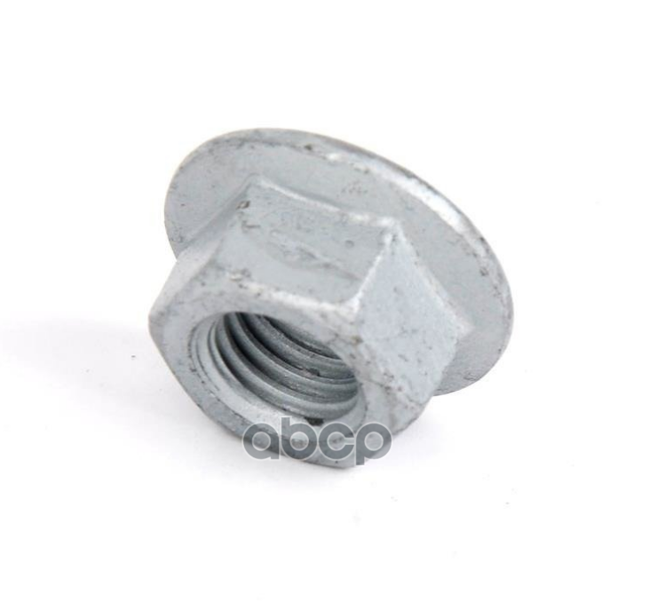 

FORD 1425965 Гайка M12 x 1.75mm 1шт