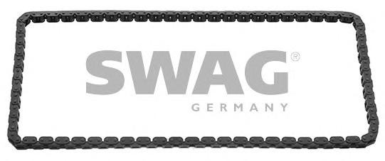 

Цепь Грм 30940390 Swag 30940390