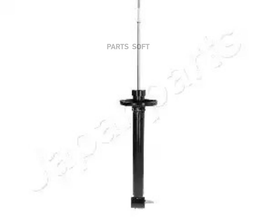 

JAPANPARTS Амортизатор JAPANPARTS mm00041