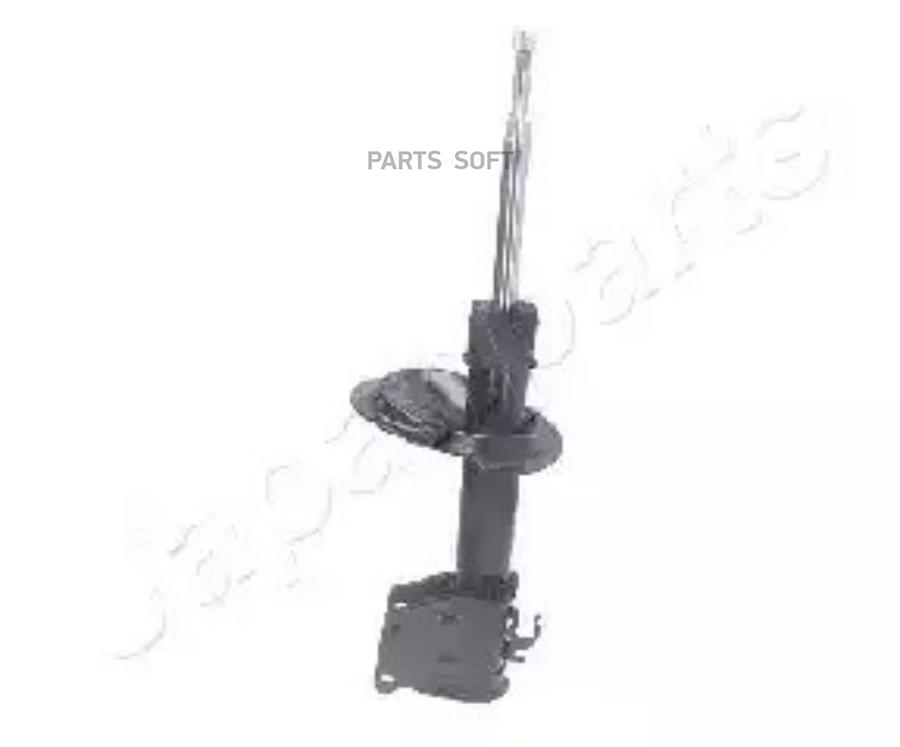 

JAPANPARTS Амортизатор JAPANPARTS mm00179