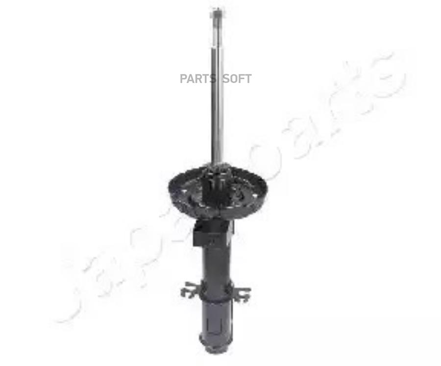 

JAPANPARTS Амортизатор JAPANPARTS mm00344