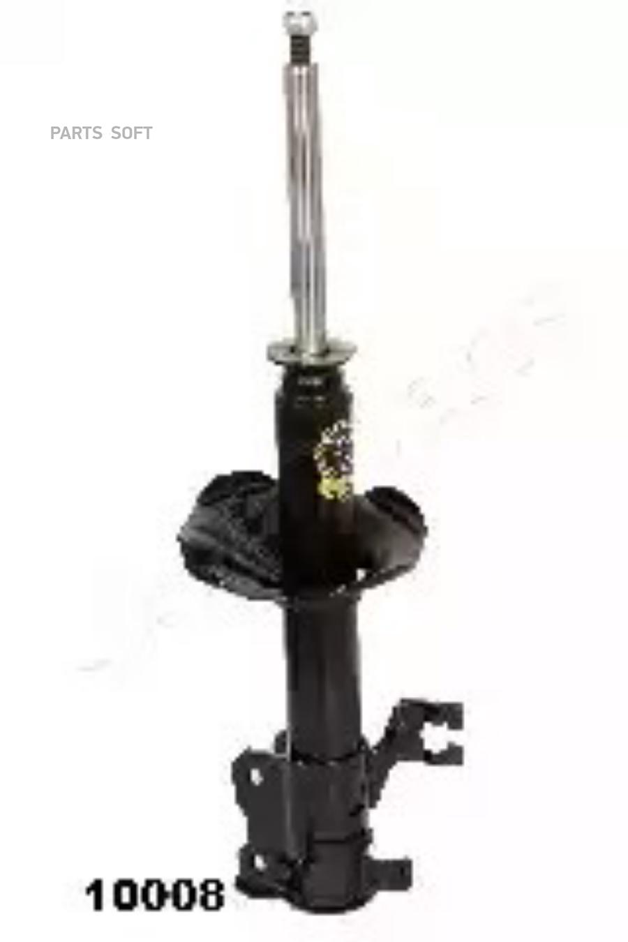 

JAPANPARTS Амортизатор JAPANPARTS MM10008