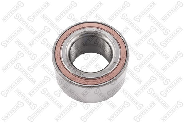 

Подшипник Ступицы Stellox 4030205Sx