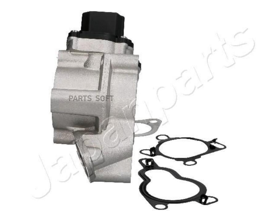 

JAPANPARTS Клапан рециркуляции JAPANPARTS egr113