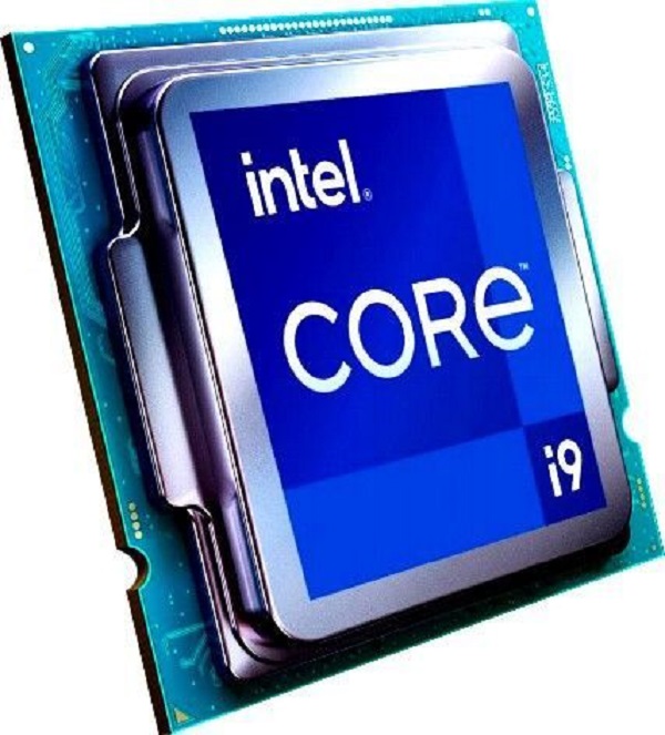

Процессор Intel Core i9-11900K OEM, Core i9 11900K
