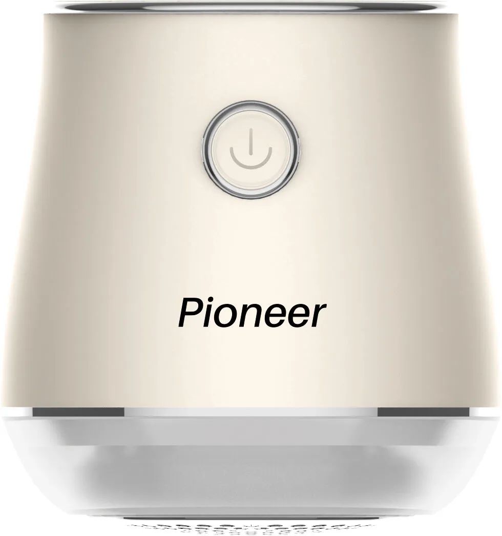 Машинка для удаления катышков Pioneer LR18