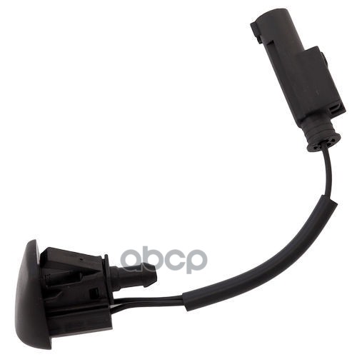 

ZIKMAR Z58414R Форсунка стеклоомывателя () 1шт