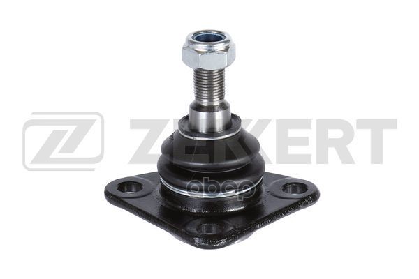

Опора Шаровая Перед Ниж Левправ ZEKKERT TG5140