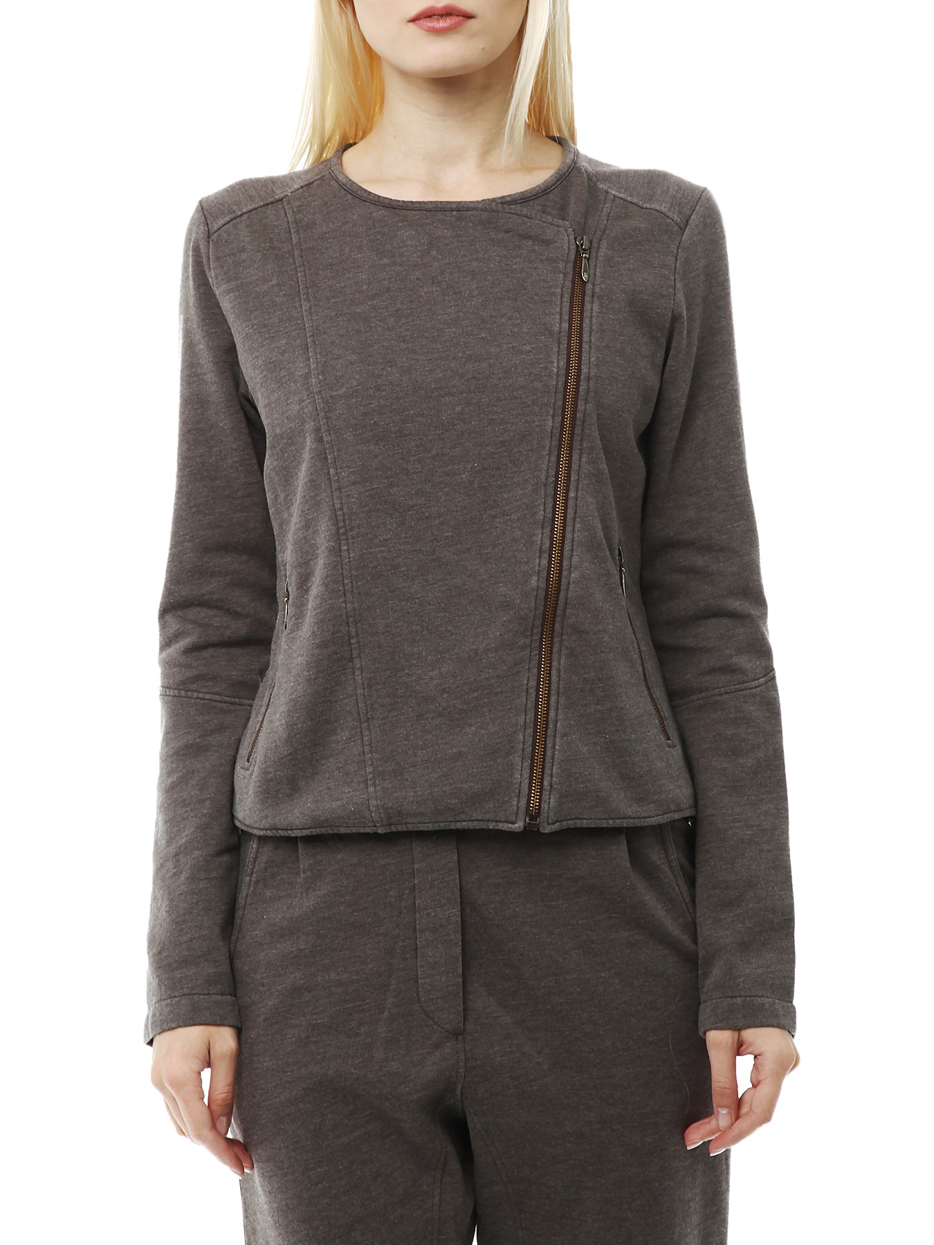 

Жакет женский Juvia 80650021 42 RU, 80650021