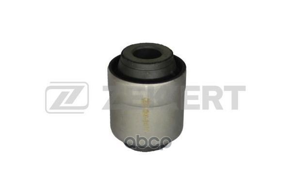 

Сблок Внутренний Зад Ниж Рычага ZEKKERT GM5474