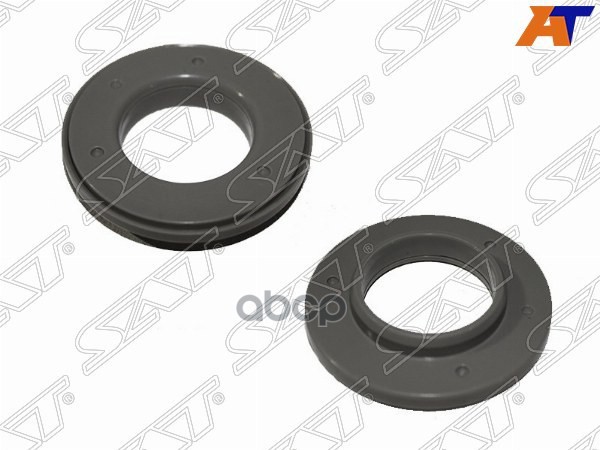 

Sat St-Ec01-34-38Xa Подшипник Скольжения Опоры Передней Стойки Mazda Tribute/Ford Escape 0
