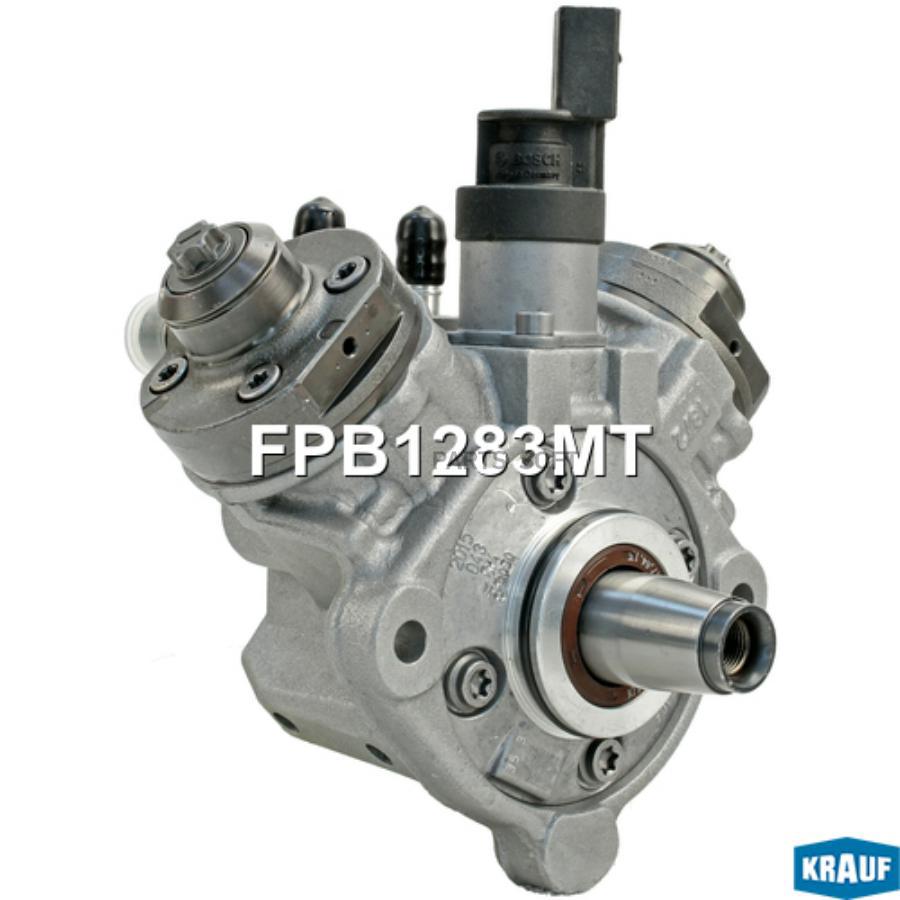 

Тнвд Krauf fpb1283mt