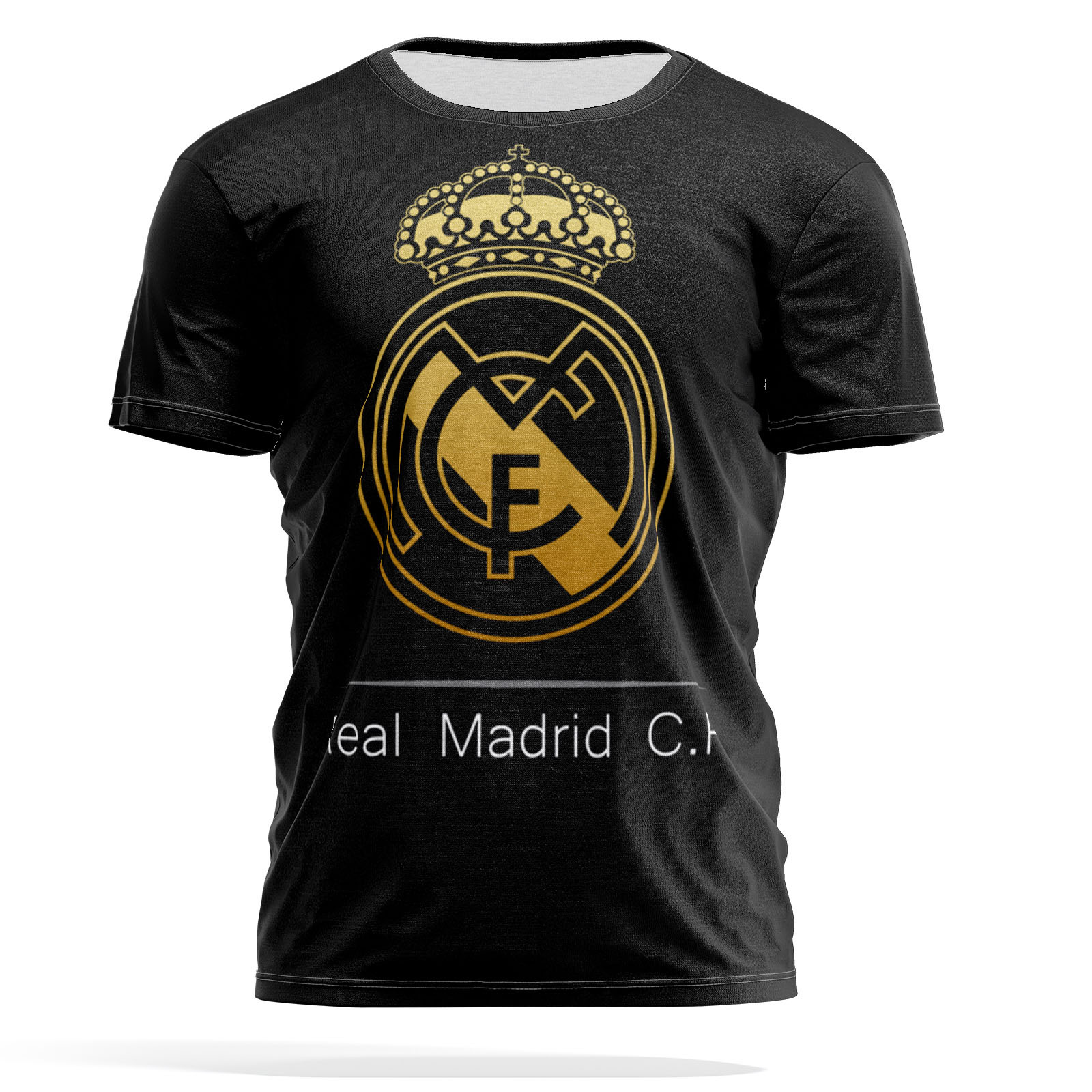 

Футболка мужская PANiN PaninManTshirt_VM1453193 разноцветная S, Черный, PaninManTshirt_VM1453193