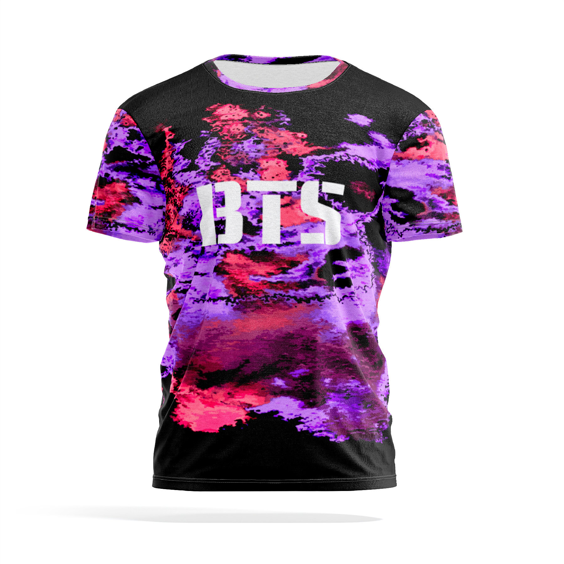 

Футболка мужская PANiN PaninManTshirtVM_5_8_VM1648355 разноцветная 3XL, Фиолетовый, PaninManTshirtVM_5_8_VM1648355