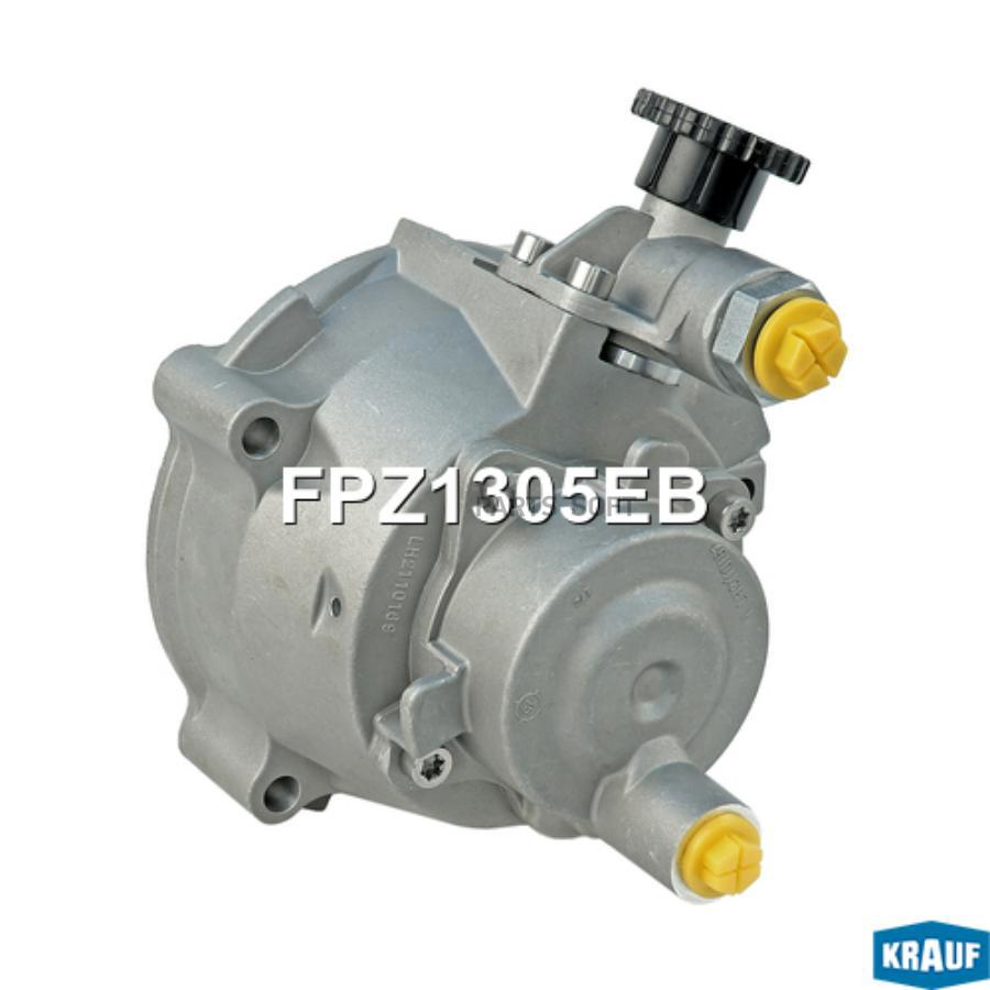

Тннд Krauf fpz1305eb