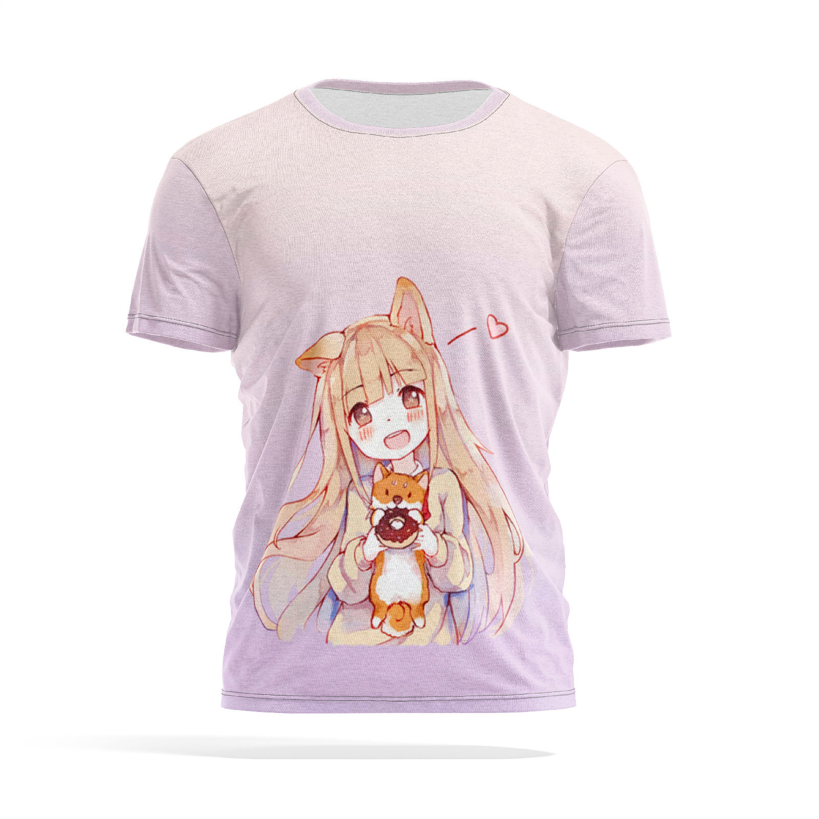 

Футболка мужская PANiN PaninManTshirtMS_MS2812321 разноцветная 3XL, Белый, PaninManTshirtMS_MS2812321