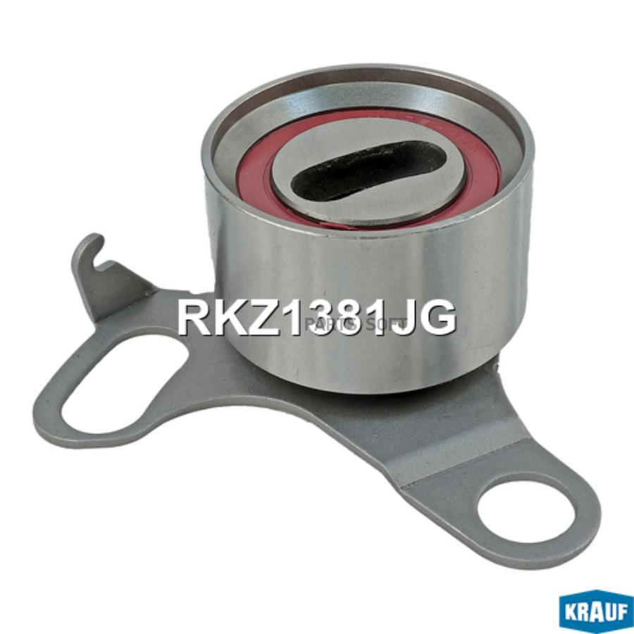 

KRAUF 13505-54021 РОЛИК