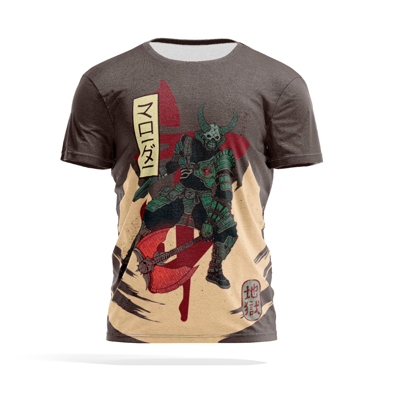 

Футболка мужская PANiN PaninManTshirtMS_MS2059229 разноцветная L, Серый, PaninManTshirtMS_MS2059229
