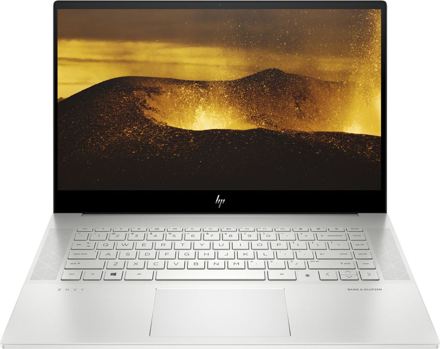 

Ноутбук HP Envy Creator 15-ep0038ur Silver (22Q24EA), Envy Creator 15-ep0038ur