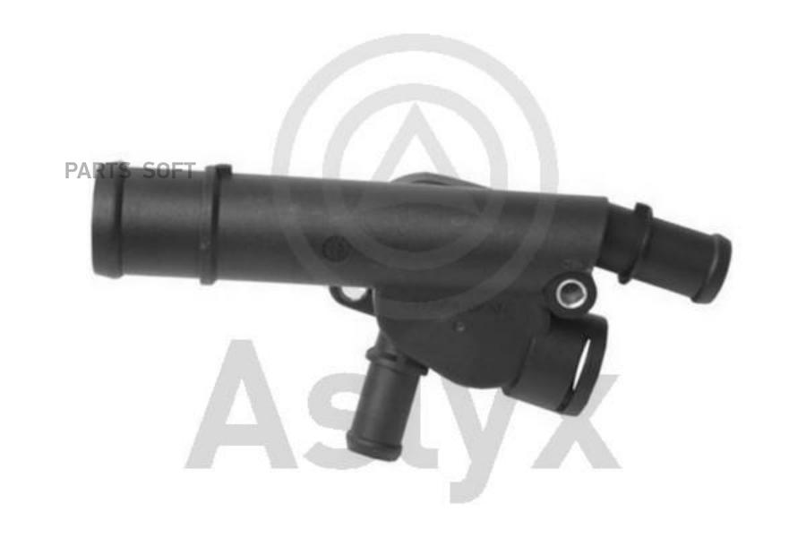 

Фланец Audi-Seat-Skoda-Vw ASLYX арт. AS-503967