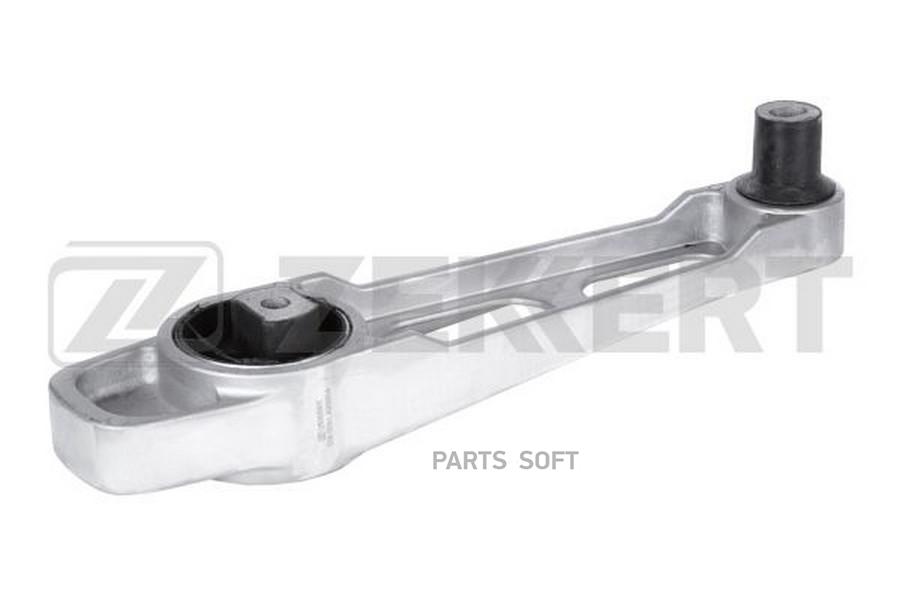 

Опора двигателя ZEKKERT GM3051 передняя, Chrysler PT Cruiser 00-, Neon II 00-