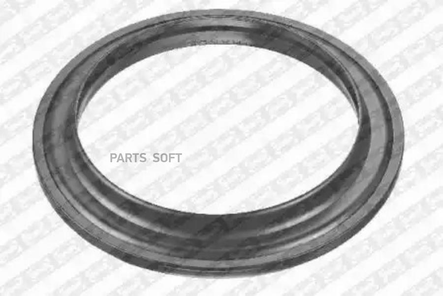 

Подшипник опоры амортизатора Peugeot 406/406 Break/607 95>11 SNR M25909