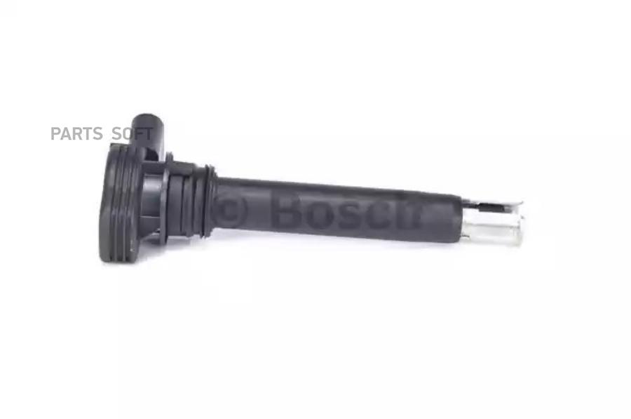 

Катушка Системы Зажигания Bosch 0221604115