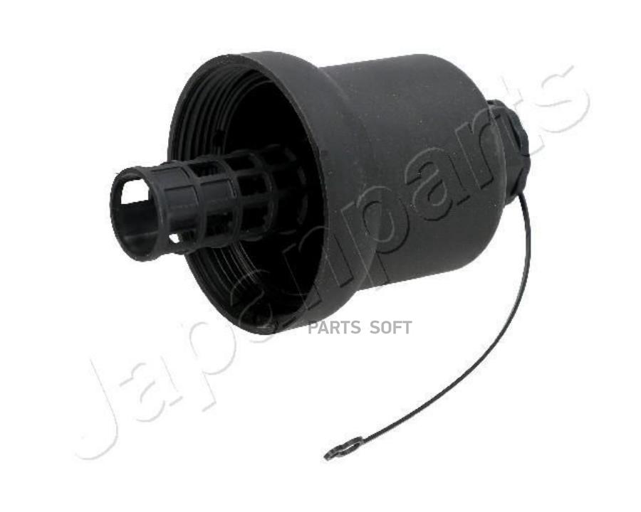 

JAPANPARTS Корпус масляного фильтра JAPANPARTS foc017