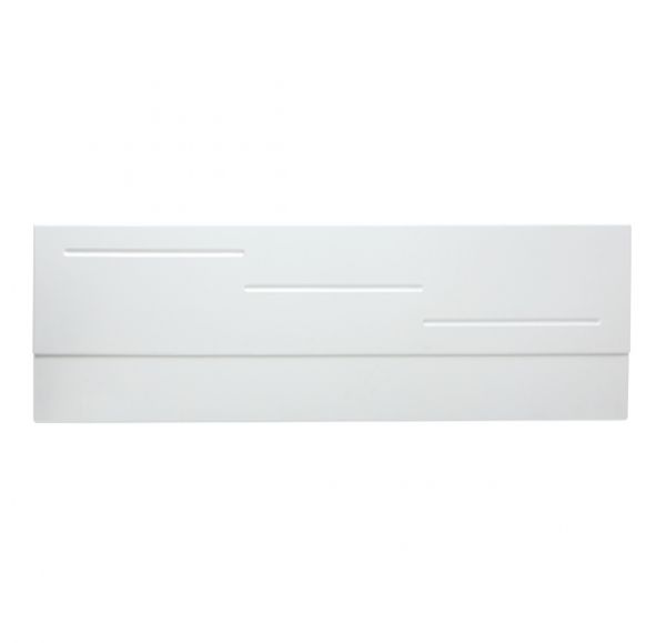

Экран фронтальный Mirsant Light 160