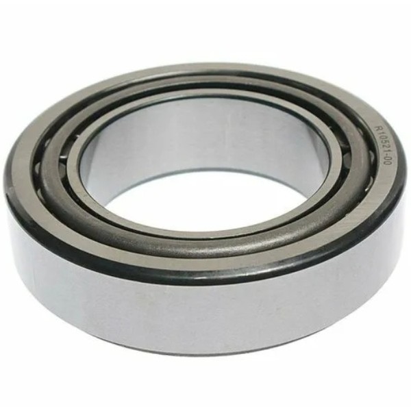 

Sa050.327_подшипник Ступицы Роликовый 45x100x38.5 Daf,Man,Scania,Iveco SAMPA арт. 50327