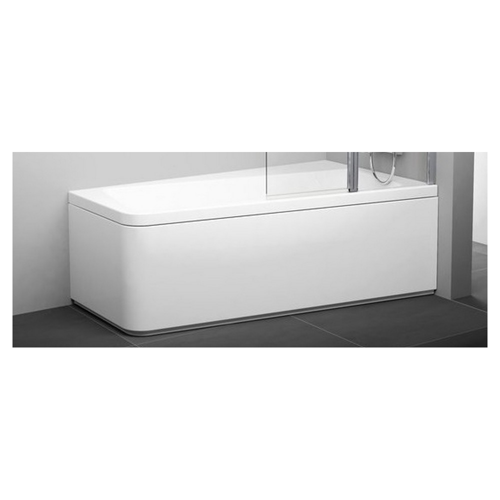 

Экран фронтальный Ravak A 10° 160 L
